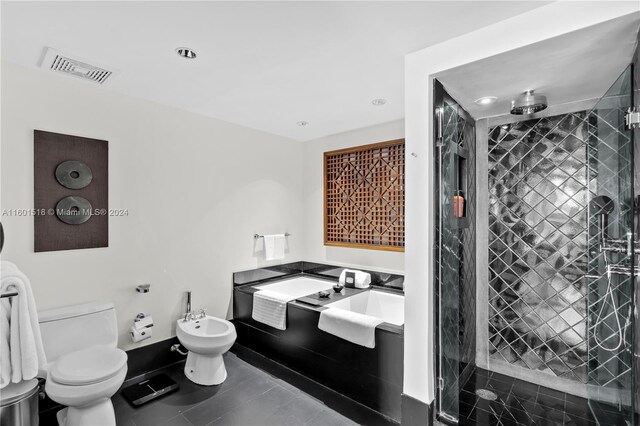 101 20th St Unit 2504, Miami Beach, FL 33139 - photo 24