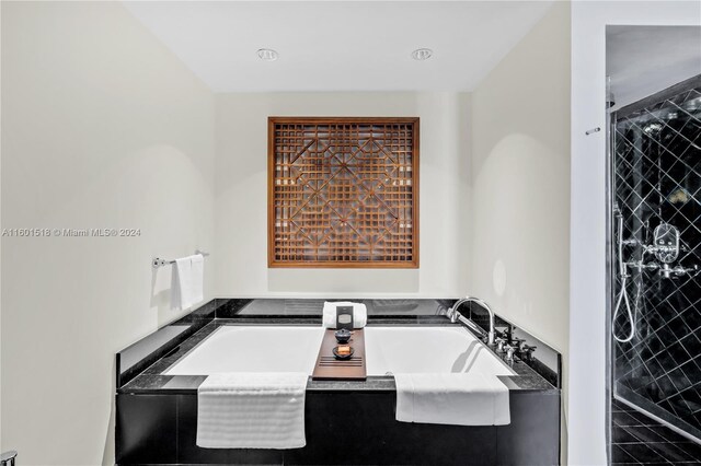 101 20th St Unit 2504, Miami Beach, FL 33139 - photo 27