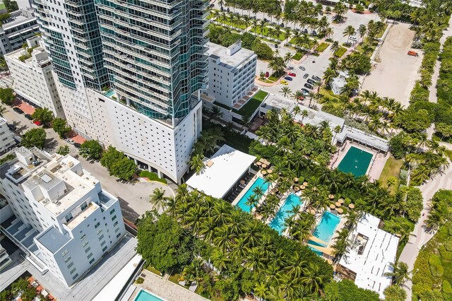 101 20th St Unit 2504, Miami Beach, FL 33139 - photo 34