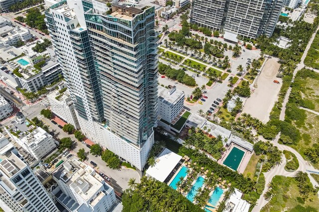 101 20th St Unit 2504, Miami Beach, FL 33139 - photo 35