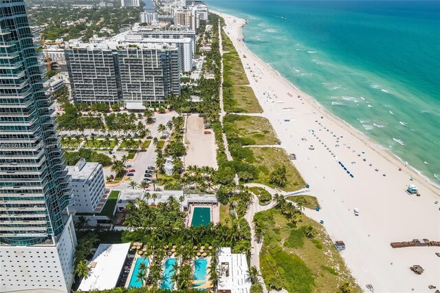101 20th St Unit 2504, Miami Beach, FL 33139 - photo 36