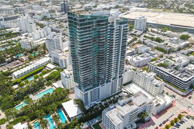 101 20th St Unit 2504, Miami Beach, FL 33139 - photo 37