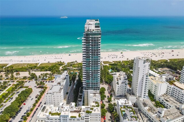 101 20th St Unit 2504, Miami Beach, FL 33139 - photo 39