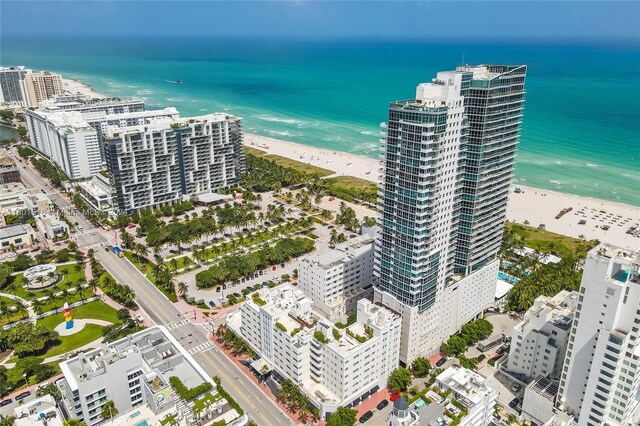 101 20th St Unit 2504, Miami Beach, FL 33139 - photo 40