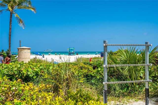 101 20th St Unit 2504, Miami Beach, FL 33139 - photo 42