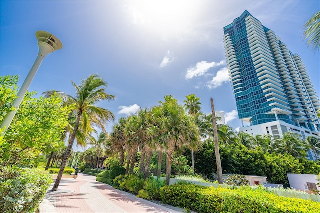 101 20th St Unit 2504, Miami Beach, FL 33139 - photo 43