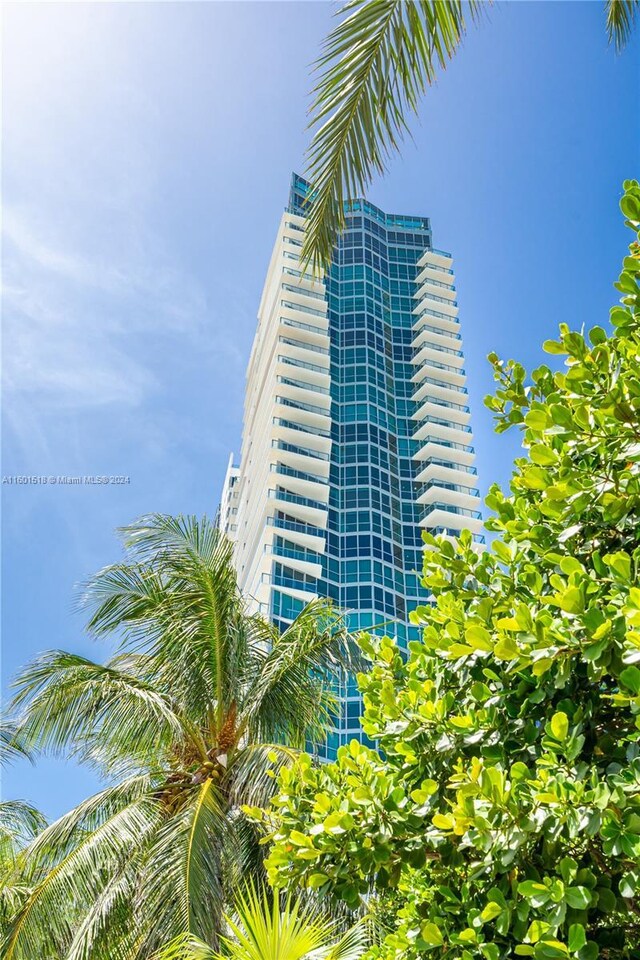 101 20th St Unit 2504, Miami Beach, FL 33139 - photo 45