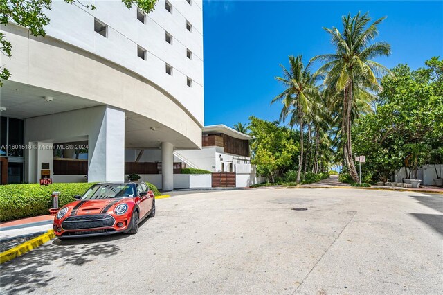 101 20th St Unit 2504, Miami Beach, FL 33139 - photo 46