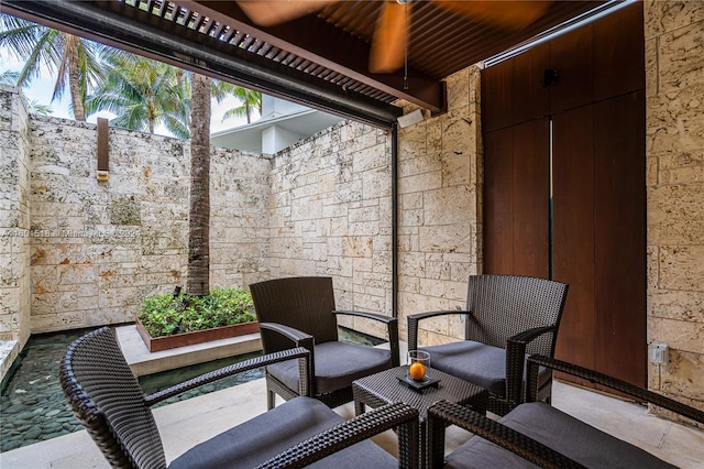 101 20th St Unit 2504, Miami Beach, FL 33139 - photo 56