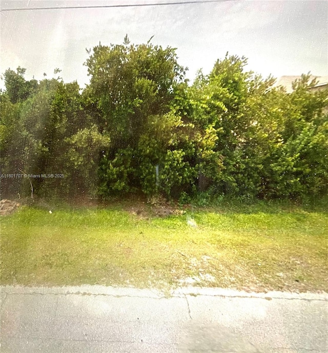 758 Toulon Dr, Kissimmee FL, 34759 land for sale