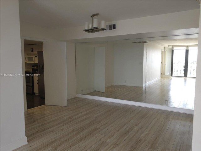 1121 Crandon Blvd Unit D604, Key Biscayne, FL 33149 - photo 4