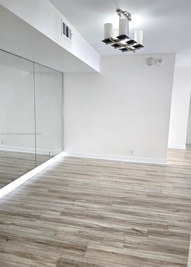 1121 Crandon Blvd Unit D604, Key Biscayne, FL 33149 - photo 5