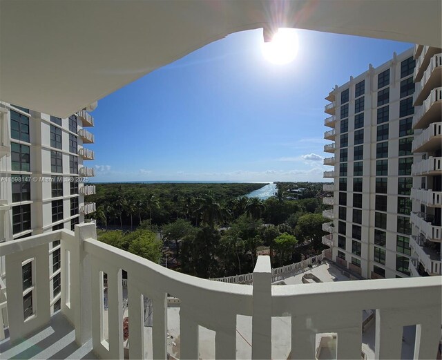 1121 Crandon Blvd Unit D604, Key Biscayne, FL 33149 - photo 9