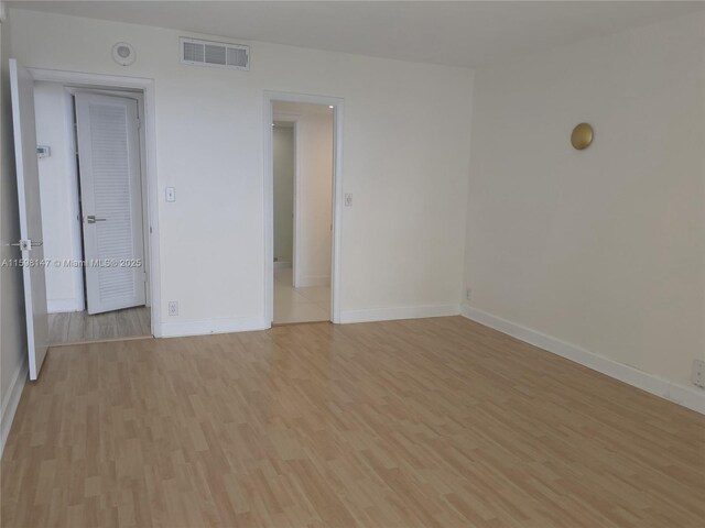 1121 Crandon Blvd Unit D604, Key Biscayne, FL 33149 - photo 10