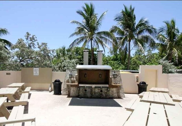 1121 Crandon Blvd Unit D604, Key Biscayne, FL 33149 - photo 25
