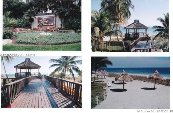 1121 Crandon Blvd Unit D604, Key Biscayne, FL 33149 - a file