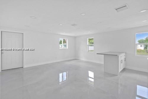 Listing photo 2 for 655 SW 5th St, Homestead FL 33030