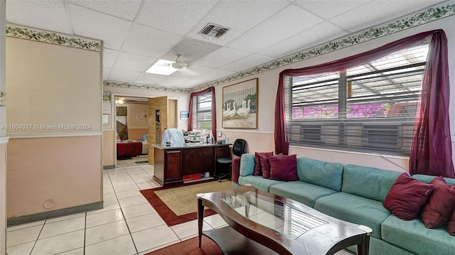 290 NW 188th St, Miami Gardens, FL 33169 - photo 4