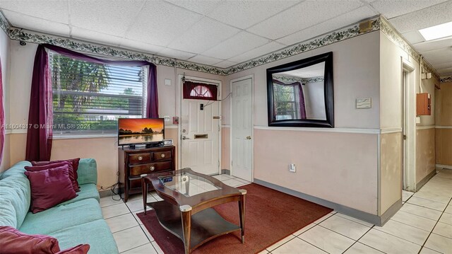 290 NW 188th St, Miami Gardens, FL 33169 - photo 7