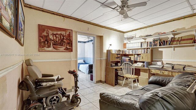 290 NW 188th St, Miami Gardens, FL 33169 - photo 11