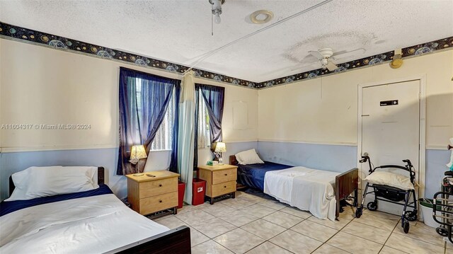 290 NW 188th St, Miami Gardens, FL 33169 - photo 12