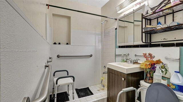 290 NW 188th St, Miami Gardens, FL 33169 - photo 13