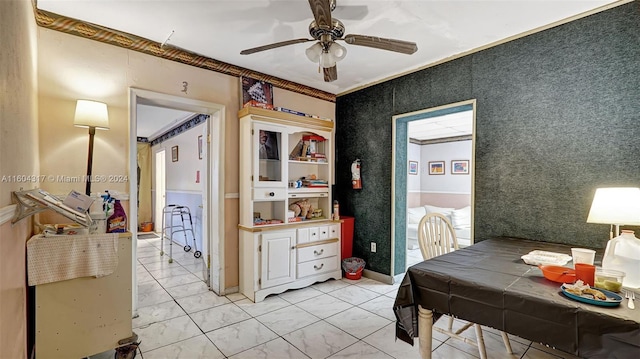 290 NW 188th St, Miami Gardens, FL 33169 - photo 14