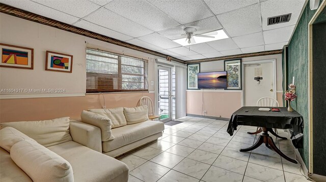 290 NW 188th St, Miami Gardens, FL 33169 - photo 15