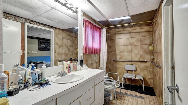 290 NW 188th St, Miami Gardens, FL 33169 - photo 17