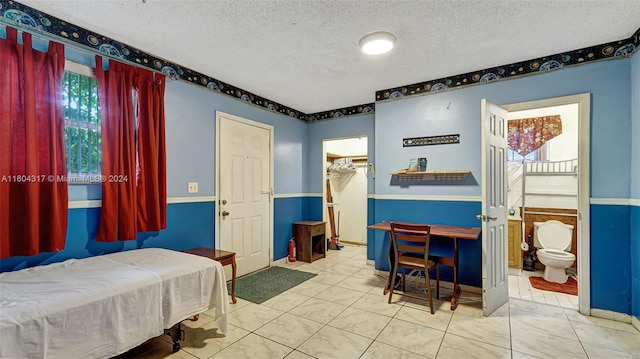 290 NW 188th St, Miami Gardens, FL 33169 - photo 19