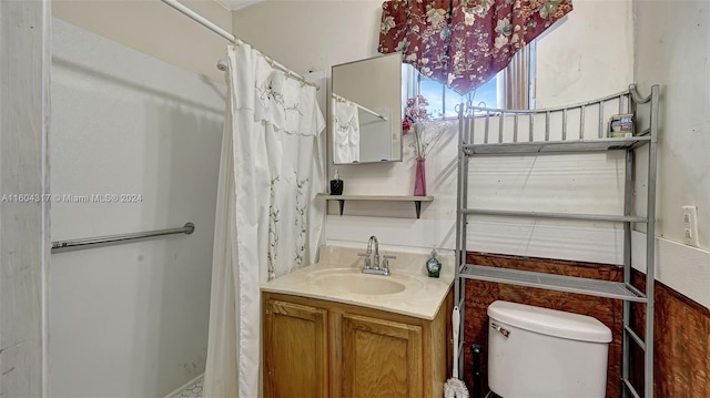 290 NW 188th St, Miami Gardens, FL 33169 - photo 20