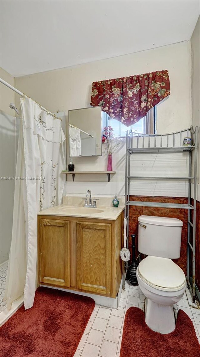 290 NW 188th St, Miami Gardens, FL 33169 - photo 21