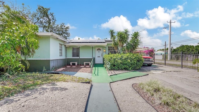 290 NW 188th St, Miami Gardens, FL 33169 - photo 22