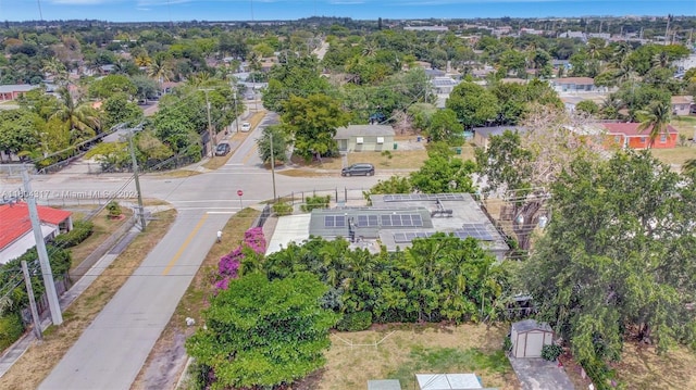 290 NW 188th St, Miami Gardens, FL 33169 - photo 23