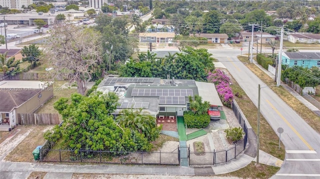 290 NW 188th St, Miami Gardens, FL 33169 - photo 25