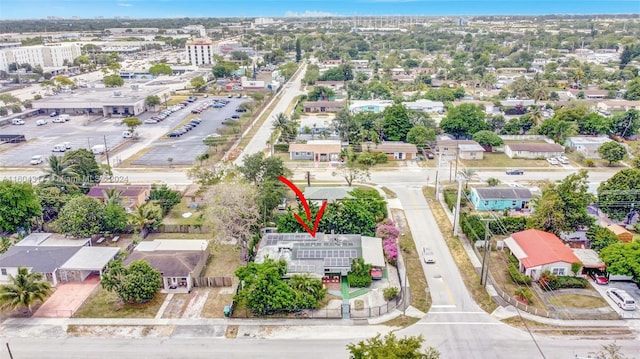 290 NW 188th St, Miami Gardens, FL 33169 - photo 26