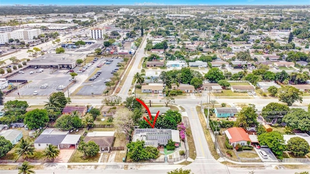 290 NW 188th St, Miami Gardens, FL 33169 - photo 27