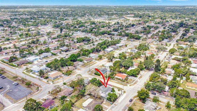 290 NW 188th St, Miami Gardens, FL 33169 - photo 29