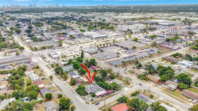 290 NW 188th St, Miami Gardens, FL 33169 - photo 30