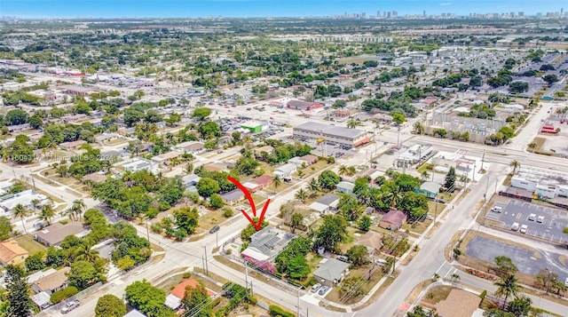 290 NW 188th St, Miami Gardens, FL 33169 - photo 31