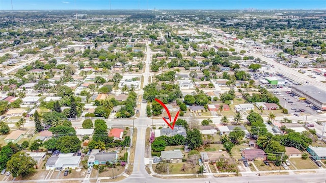 290 NW 188th St, Miami Gardens, FL 33169 - photo 32