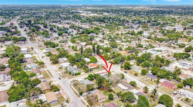 290 NW 188th St, Miami Gardens, FL 33169 - photo 33