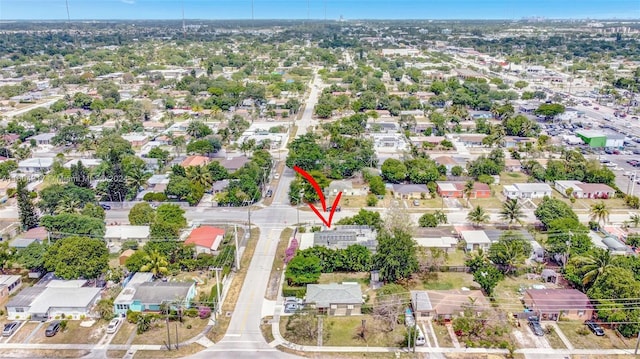290 NW 188th St, Miami Gardens, FL 33169 - photo 34
