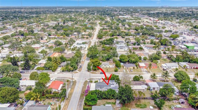 290 NW 188th St, Miami Gardens, FL 33169 - photo 35