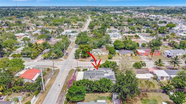 290 NW 188th St, Miami Gardens, FL 33169 - photo 36