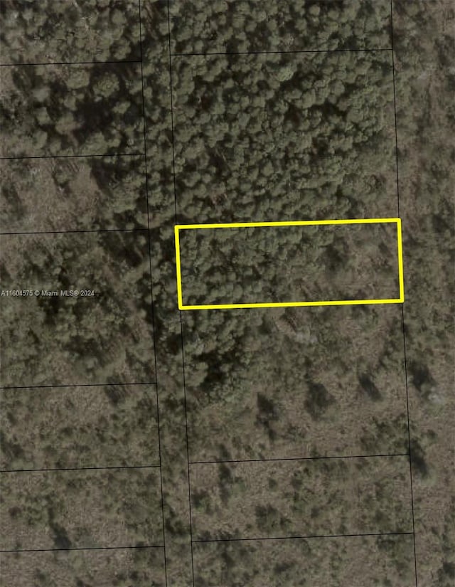 1 SW 36th Ter, Kendall FL, 33185 land for sale