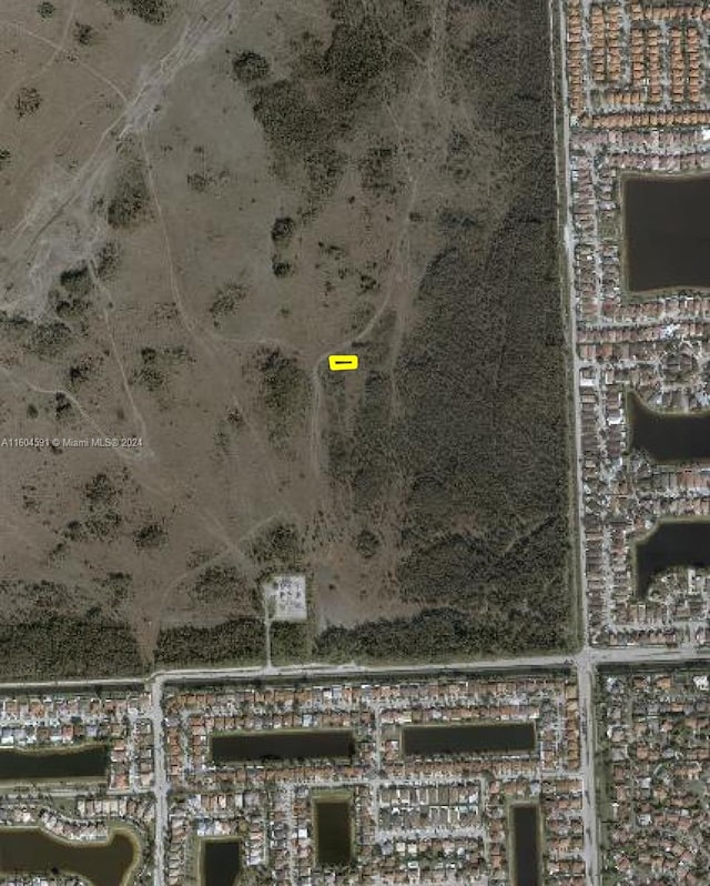 0 SW 36th Ter, Kendall FL, 33185 land for sale