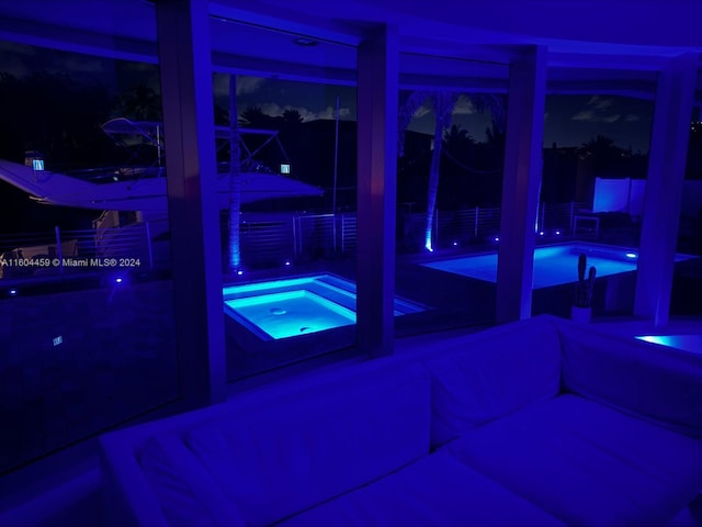 3344 NE 167th St, North Miami Beach, FL 33160 - detailed view