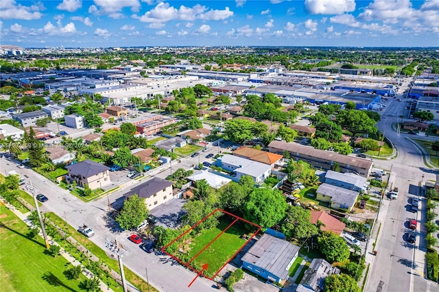 511 W 24, Hialeah FL, 33010 land for sale