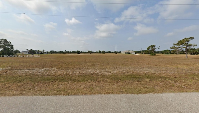 95 Harness Rd, Placida, Port Charlotte FL, 33946 land for sale